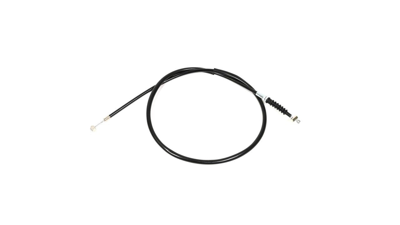 BBR +7" Extended Brake Cable